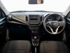 Toyota Vitz 1.0