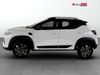 Renault KIGER 1.0 TURBO INTENS AUTO