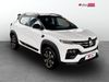Renault KIGER 1.0 TURBO INTENS AUTO