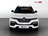 Renault KIGER 1.0 TURBO INTENS AUTO