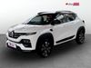 Renault KIGER 1.0 TURBO INTENS AUTO