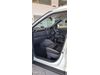 Nissan MAGNITE 1.0 VISIA AUTO
