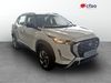 Nissan MAGNITE 1.0 VISIA AUTO