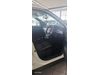 Nissan MAGNITE 1.0 VISIA AUTO
