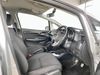 Honda Jazz 1.5 ELEGANCE