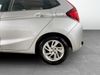 Honda Jazz 1.5 ELEGANCE
