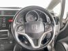 Honda Jazz 1.5 ELEGANCE