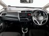 Honda Jazz 1.5 ELEGANCE