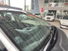 Honda Jazz 1.5 ELEGANCE