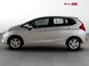 Honda Jazz 1.5 ELEGANCE