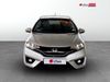 Honda Jazz 1.5 ELEGANCE