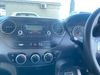 Hyundai GRAND i10 1.0 MOTION AUTO