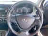 Hyundai GRAND i10 1.0 MOTION AUTO
