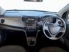 Hyundai GRAND i10 1.0 MOTION AUTO