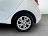 Hyundai GRAND i10 1.0 MOTION AUTO
