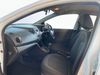 Hyundai GRAND i10 1.0 MOTION AUTO