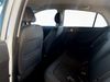 Hyundai GRAND i10 1.0 MOTION AUTO