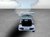 Hyundai GRAND i10 1.0 MOTION AUTO