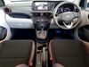 Hyundai GRAND i10 1.2 EXECUTIVE SEDAN AUTO
