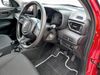 Suzuki Swift 1.2 GL+ MANUAL
