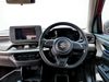 Suzuki Swift 1.2 GL+ MANUAL