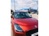 Suzuki Swift 1.2 GL+ MANUAL