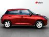 Suzuki Swift 1.2 GL+ MANUAL