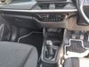 Suzuki Swift 1.2 GL+ MANUAL