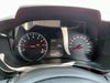 Suzuki Swift 1.2 GL+ MANUAL
