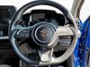 Suzuki Swift 1.2 GL+ MANUAL
