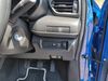 Suzuki Swift 1.2 GL+ MANUAL
