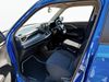 Suzuki Swift 1.2 GL+ MANUAL