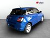 Suzuki Swift 1.2 GL+ MANUAL