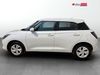 Suzuki Swift 1.2 GL+ AUTO