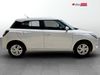 Suzuki Swift 1.2 GL+ AUTO