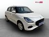 Suzuki Swift 1.2 GL+ AUTO