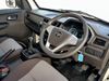 FOTON TRUCKMATE TM3 1.5 DROPSIDE (AIRCON)