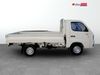 FOTON TRUCKMATE TM3 1.5 DROPSIDE (AIRCON)