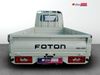 FOTON TRUCKMATE TM3 1.5 DROPSIDE (AIRCON)
