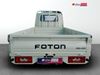 FOTON TRUCKMATE TM3 1.5 DROPSIDE (AIRCON)