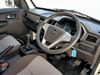 FOTON TRUCKMATE TM3 1.5 DROPSIDE (AIRCON)