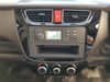 FOTON TRUCKMATE TM3 1.5 DROPSIDE (AIRCON)