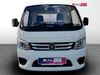 FOTON TRUCKMATE TM3 1.5 DROPSIDE (AIRCON)