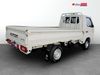 FOTON TRUCKMATE TM3 1.5 DROPSIDE (AIRCON)