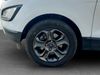 Ford EcoSport 1.0T TREND