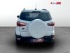 Ford EcoSport 1.0T TREND