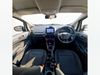 Ford EcoSport 1.0T TREND