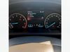 Ford EcoSport 1.0T TREND