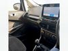 Ford EcoSport 1.0T TREND