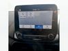 Ford EcoSport 1.0T TREND